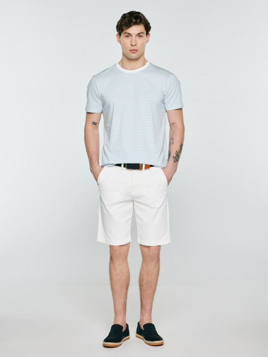 Pánske tričko OLER 400